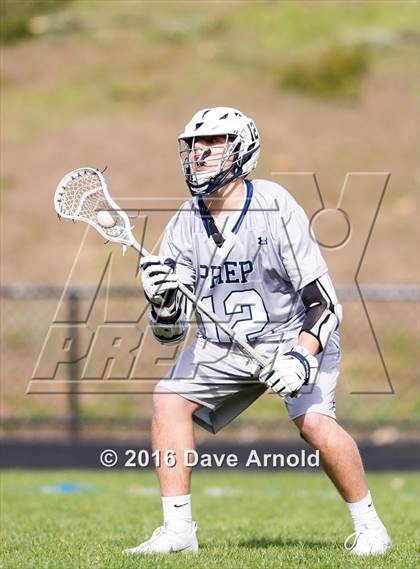 Thumbnail 2 in Xaverian Brothers @ St. John's Prep photogallery.