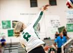 Photo from the gallery "Mission Hills @ Mission Vista"