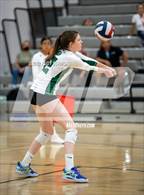 Photo from the gallery "Mission Hills @ Mission Vista"