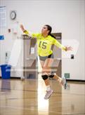 Photo from the gallery "Mission Hills @ Mission Vista"