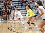 Photo from the gallery "Mission Hills @ Mission Vista"