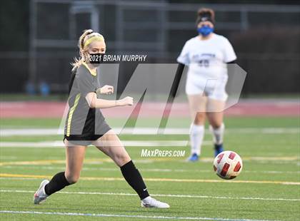 Thumbnail 3 in Aloha @ Jesuit photogallery.