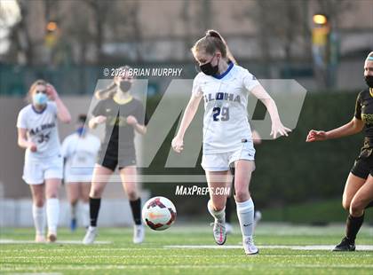Thumbnail 3 in Aloha @ Jesuit photogallery.