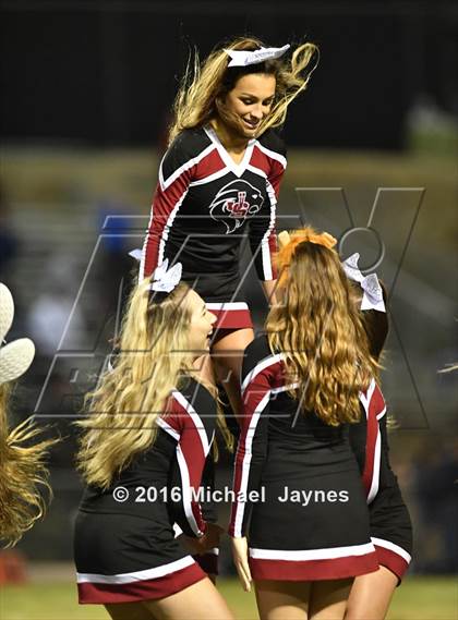 Thumbnail 2 in JSerra Catholic vs. Vista Murrieta photogallery.