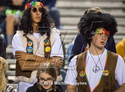 Thumbnail 2 in JSerra Catholic vs. Vista Murrieta photogallery.