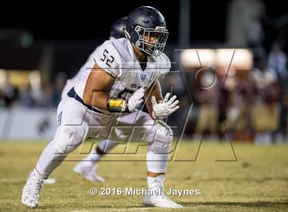Thumbnail 3 in JSerra Catholic vs. Vista Murrieta photogallery.