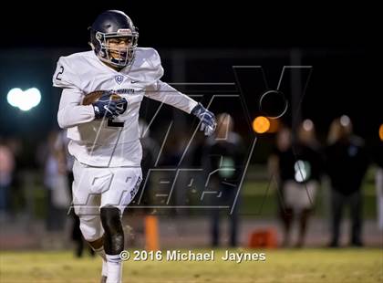 Thumbnail 1 in JSerra Catholic vs. Vista Murrieta photogallery.