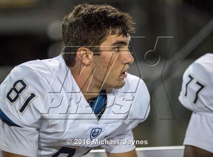 Thumbnail 1 in JSerra Catholic vs. Vista Murrieta photogallery.