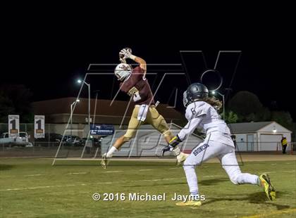 Thumbnail 1 in JSerra Catholic vs. Vista Murrieta photogallery.