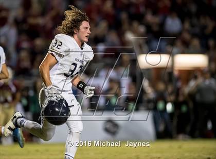 Thumbnail 1 in JSerra Catholic vs. Vista Murrieta photogallery.