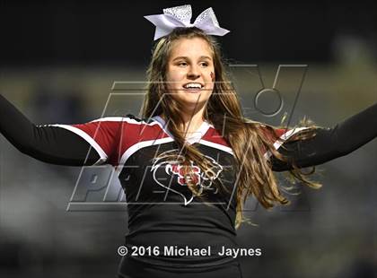 Thumbnail 1 in JSerra Catholic vs. Vista Murrieta photogallery.