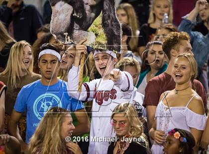 Thumbnail 1 in JSerra Catholic vs. Vista Murrieta photogallery.