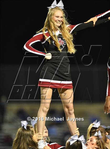 Thumbnail 1 in JSerra Catholic vs. Vista Murrieta photogallery.