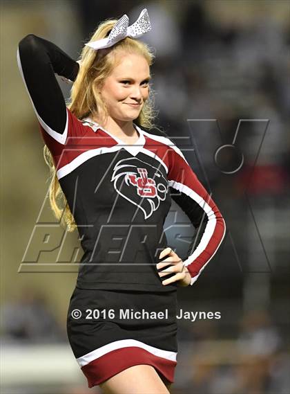 Thumbnail 2 in JSerra Catholic vs. Vista Murrieta photogallery.