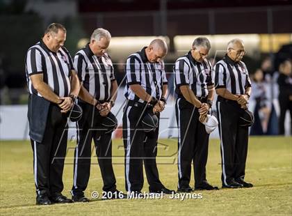 Thumbnail 3 in JSerra Catholic vs. Vista Murrieta photogallery.