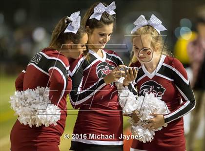 Thumbnail 2 in JSerra Catholic vs. Vista Murrieta photogallery.