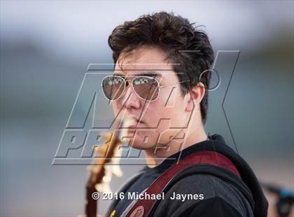 Thumbnail 2 in JSerra Catholic vs. Vista Murrieta photogallery.