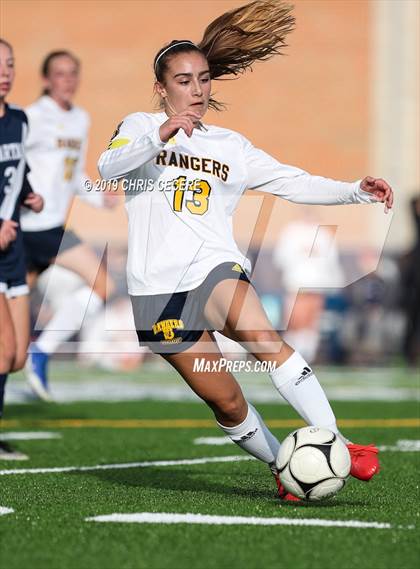 Thumbnail 3 in Spencerport @ Gates Chili photogallery.
