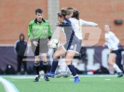 Thumbnail 2 in Spencerport @ Gates Chili photogallery.