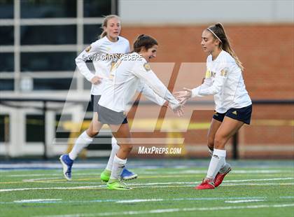 Thumbnail 3 in Spencerport @ Gates Chili photogallery.