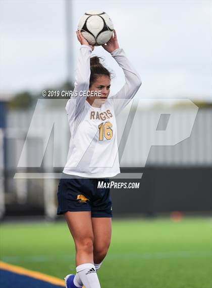 Thumbnail 3 in Spencerport @ Gates Chili photogallery.