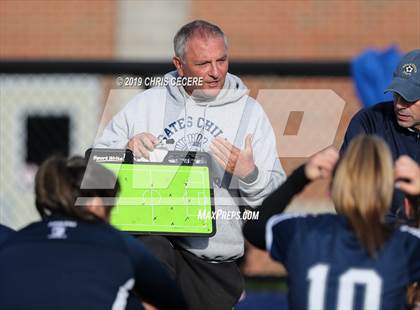 Thumbnail 1 in Spencerport @ Gates Chili photogallery.
