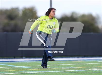 Thumbnail 1 in Spencerport @ Gates Chili photogallery.