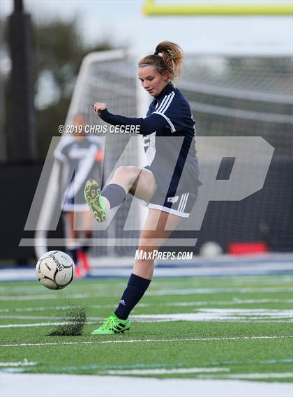 Thumbnail 1 in Spencerport @ Gates Chili photogallery.