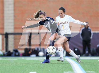Thumbnail 3 in Spencerport @ Gates Chili photogallery.