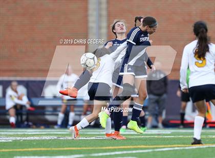 Thumbnail 1 in Spencerport @ Gates Chili photogallery.