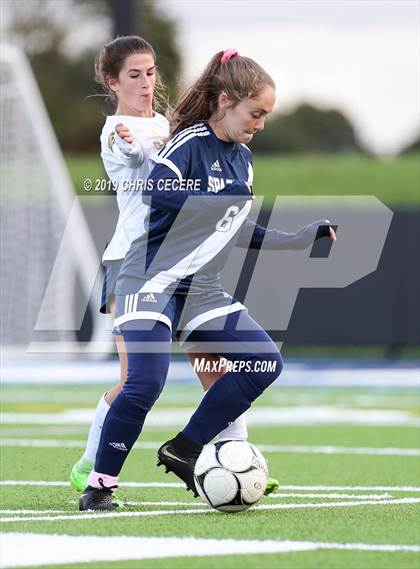 Thumbnail 3 in Spencerport @ Gates Chili photogallery.