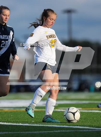 Thumbnail 2 in Spencerport @ Gates Chili photogallery.