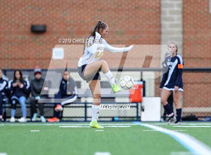 Thumbnail 2 in Spencerport @ Gates Chili photogallery.
