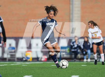 Thumbnail 2 in Spencerport @ Gates Chili photogallery.