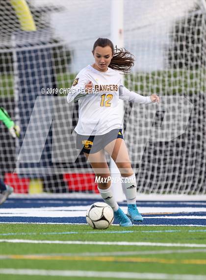 Thumbnail 2 in Spencerport @ Gates Chili photogallery.