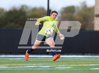 Thumbnail 1 in Spencerport @ Gates Chili photogallery.