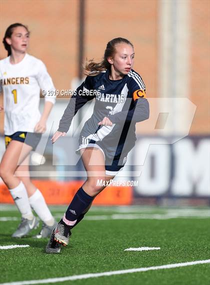 Thumbnail 1 in Spencerport @ Gates Chili photogallery.