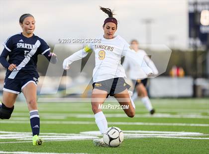 Thumbnail 3 in Spencerport @ Gates Chili photogallery.