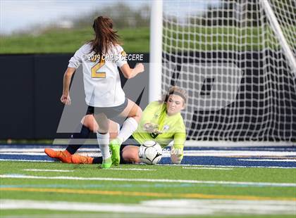 Thumbnail 2 in Spencerport @ Gates Chili photogallery.