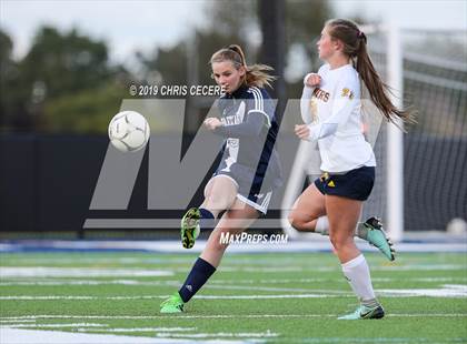 Thumbnail 2 in Spencerport @ Gates Chili photogallery.