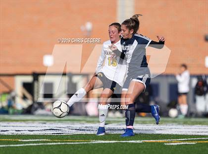 Thumbnail 1 in Spencerport @ Gates Chili photogallery.