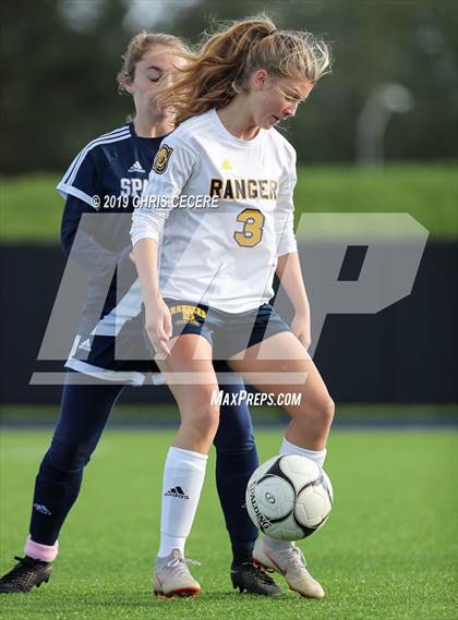 Thumbnail 2 in Spencerport @ Gates Chili photogallery.