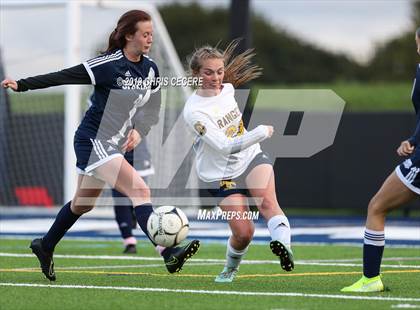 Thumbnail 1 in Spencerport @ Gates Chili photogallery.