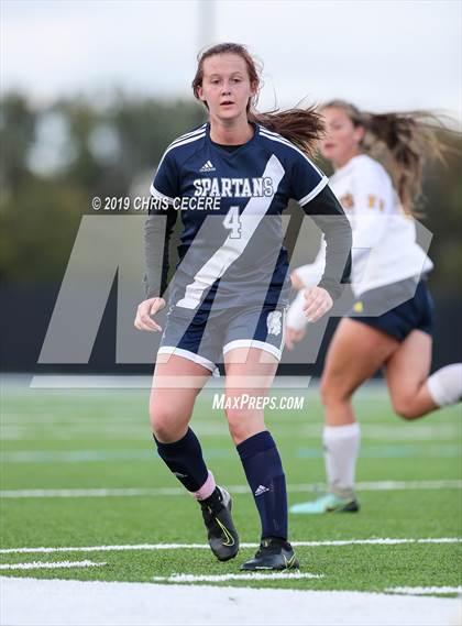 Thumbnail 2 in Spencerport @ Gates Chili photogallery.