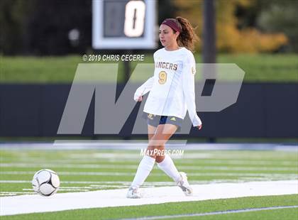 Thumbnail 3 in Spencerport @ Gates Chili photogallery.