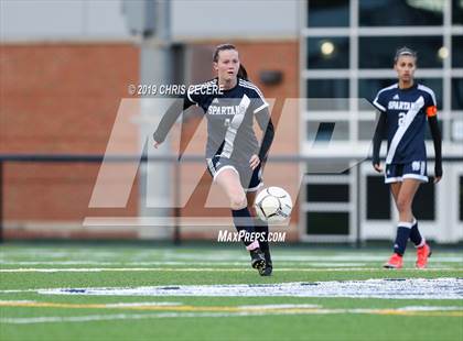 Thumbnail 3 in Spencerport @ Gates Chili photogallery.
