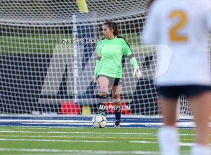 Thumbnail 2 in Spencerport @ Gates Chili photogallery.