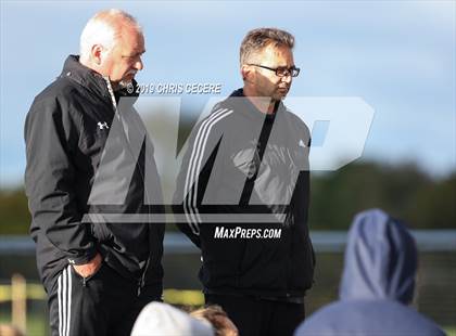 Thumbnail 1 in Spencerport @ Gates Chili photogallery.