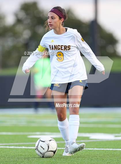 Thumbnail 2 in Spencerport @ Gates Chili photogallery.