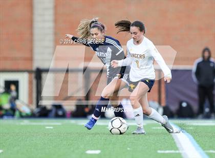 Thumbnail 1 in Spencerport @ Gates Chili photogallery.